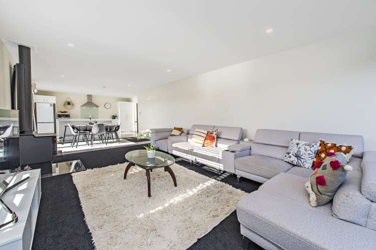 44 Shadbolt Lane Rolleston_9