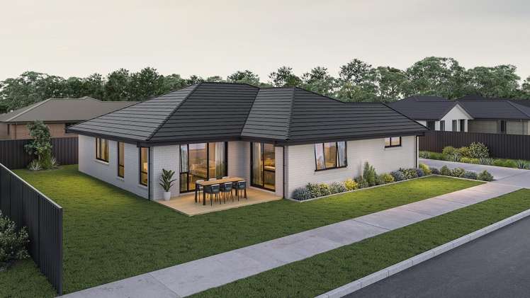 229 Belvedere Road Carterton_12