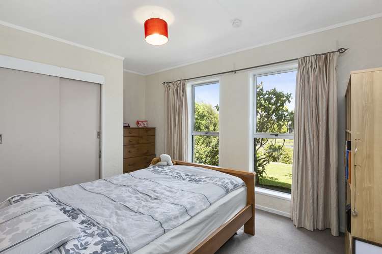 11 Estuary Crescent Fairfield_7