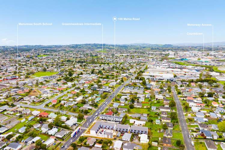 17/108 Mahia Road Manurewa_21
