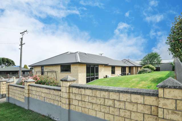 119 Edinburgh Crescent Waikiwi_4