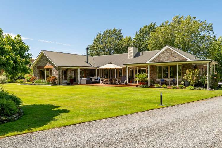 13 Lincoln Tai Tapu Road Tai Tapu_2