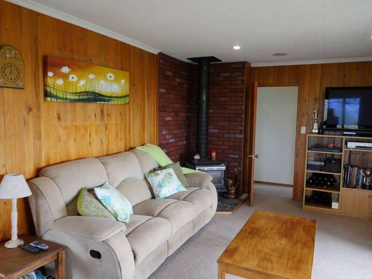 878 Glasnevin Road Amberley_8