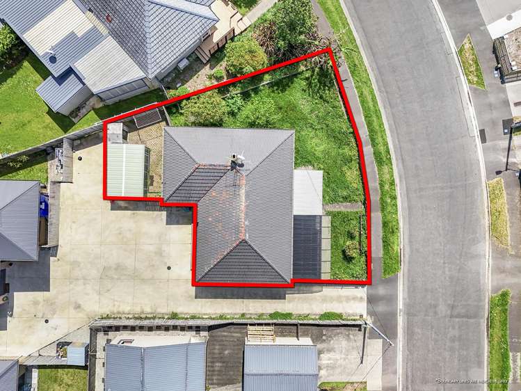 25 Rawlings Street_5