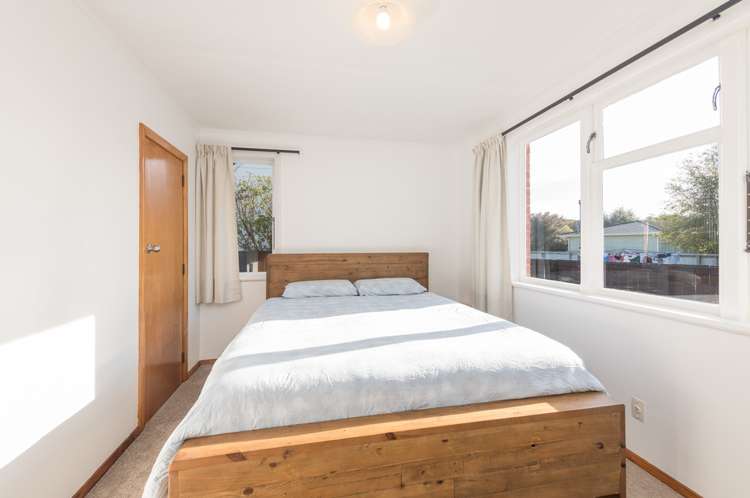 1/298 The Ridgeway Stoke_6