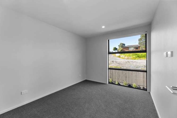 13D Molley Green Place Mt Roskill_6