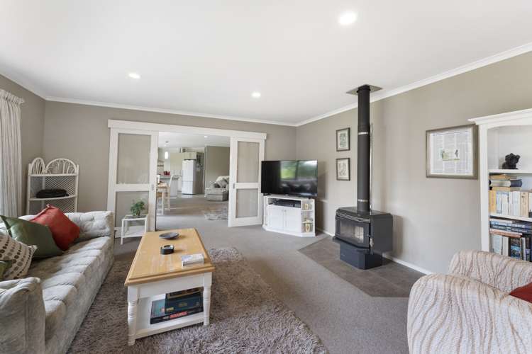 6 Corbin Court Ohau_11