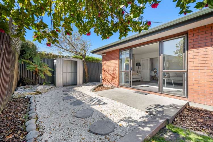 12A Leacroft Street Bishopdale_8