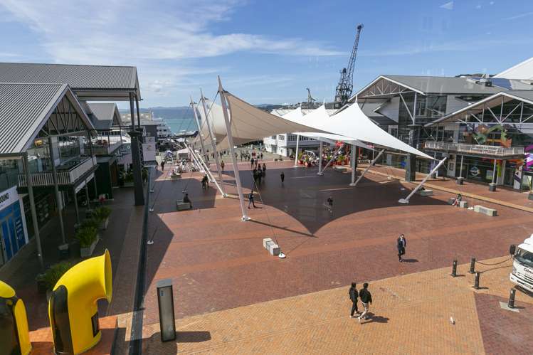 1.1/1 Queens Wharf Wellington Central_17