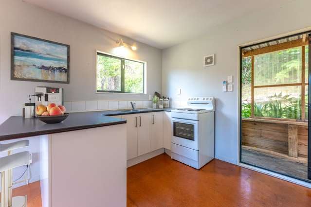 43 Trig Hill Road Onetangi_1