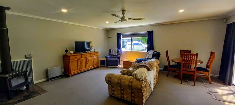 1188 Peel Forest Road Mesopotamia_7