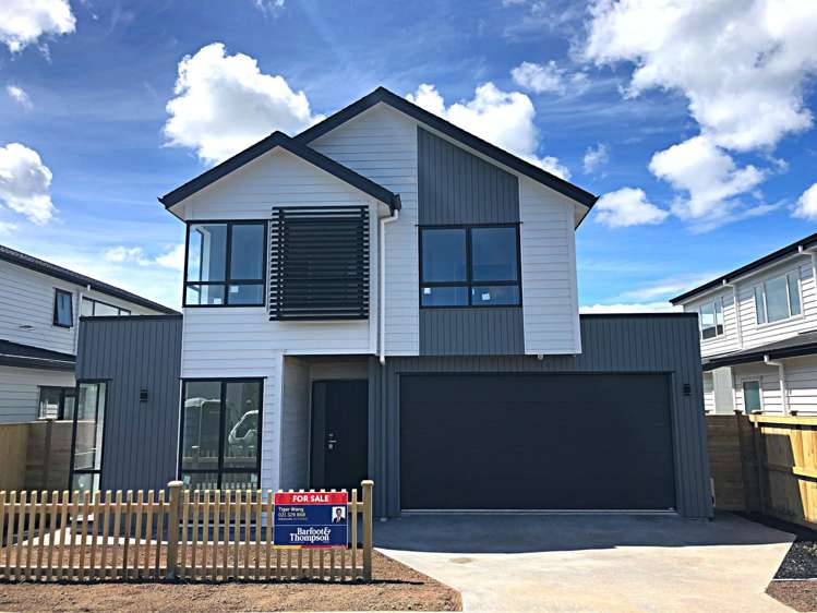 18 Pinefield Road Whenuapai_0