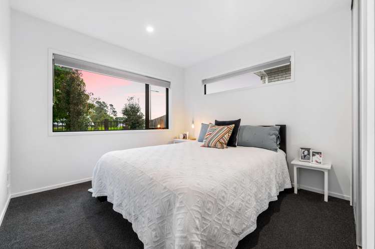 30 Accolage Boulevard Kumeu_15