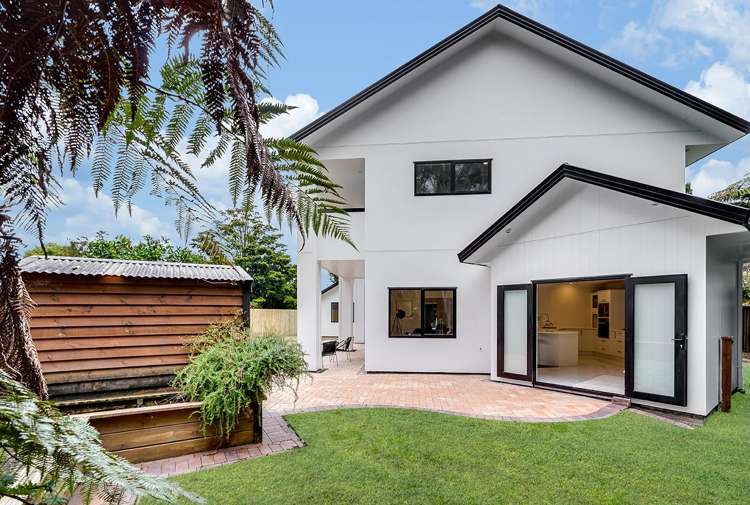 17 Millthorpe Crescent_5