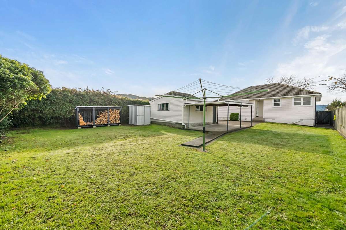 33 Clyma Street_5