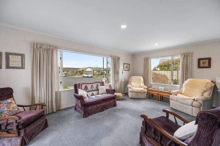 14 Flemington Place Taradale_7