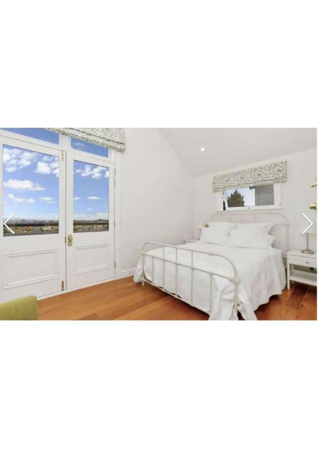A/40 Ridge Road Howick_3