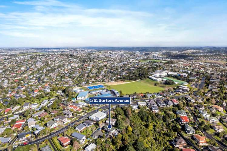 1/51 Sartors Avenue Browns Bay_15