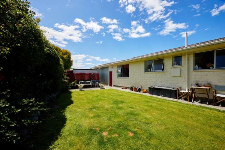 11 Whitby Place Kaikoura_14