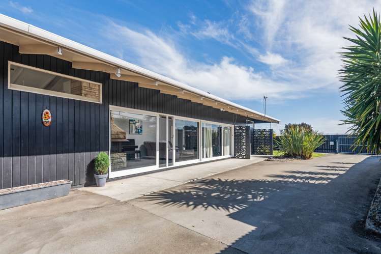 38 Kelvin Grove Road Kelvin Grove_17