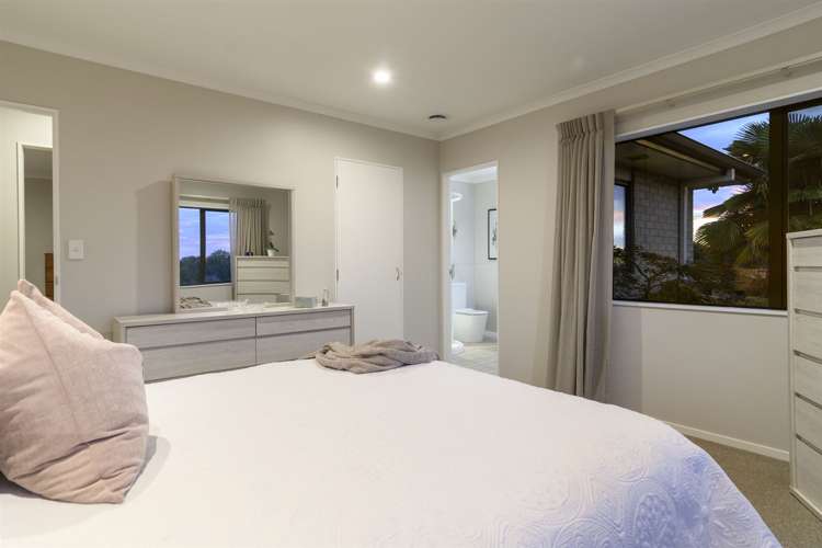 53 Hallmark Rise Bethlehem_15