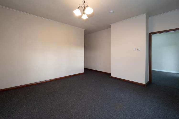 15 Brucefield Avenue_5