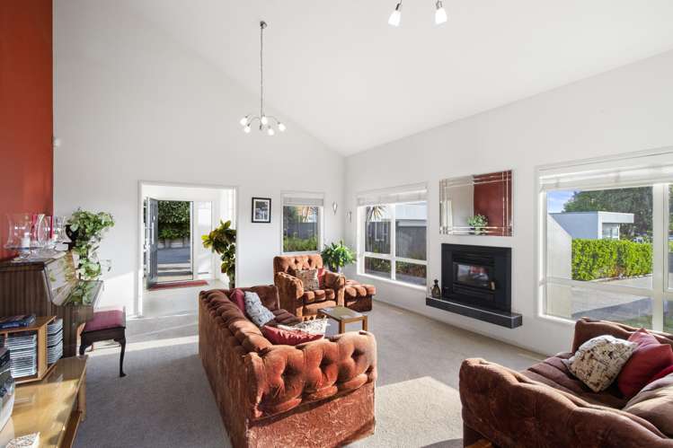 44 Green Lane Pukekohe_8