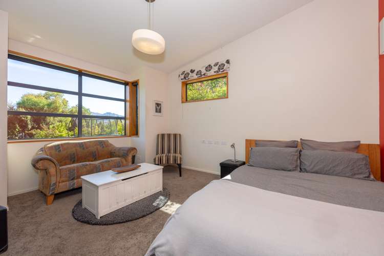 691 Aubrey Road Albert Town_15