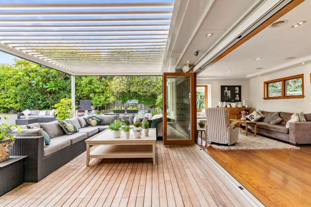 62 Edmund Street Saint Heliers_3