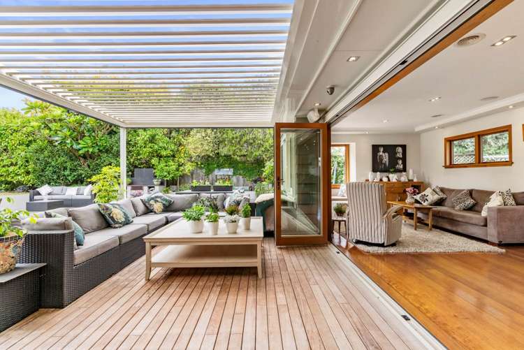 62 Edmund Street Saint Heliers_3