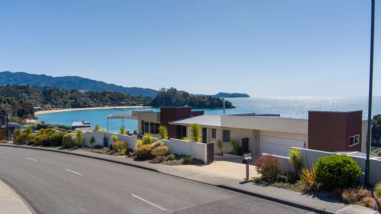 35 Torlesse Drive Kaiteriteri_18