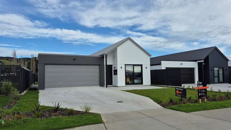 31 Ferndale Drive_1