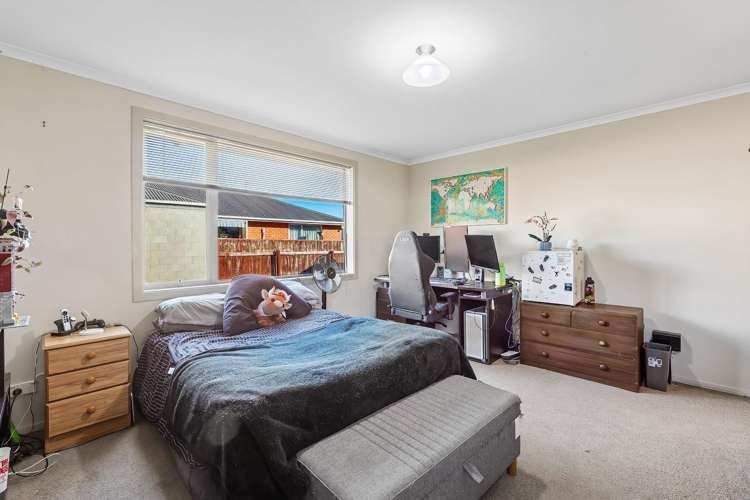 14A Severn Street Mosgiel_10