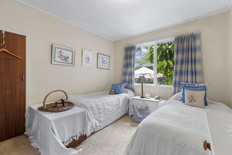 122 Tiraumea Drive Pakuranga_11