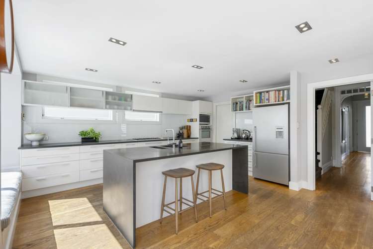 77 Clarence Street Ponsonby_13