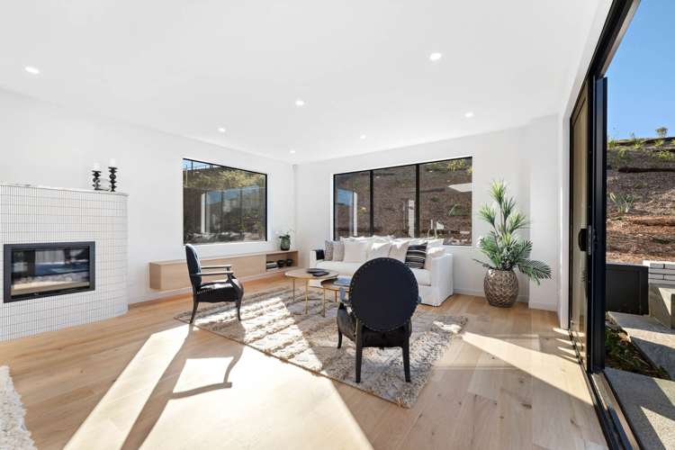 183 Te Oneroa Way Long Bay_6
