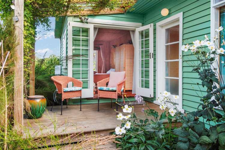 6b Operiana Street Ngongotaha_8