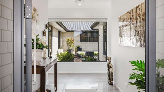 6 Sarcodia Place Papamoa_1