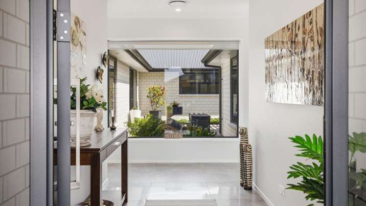 6 Sarcodia Place Papamoa_1