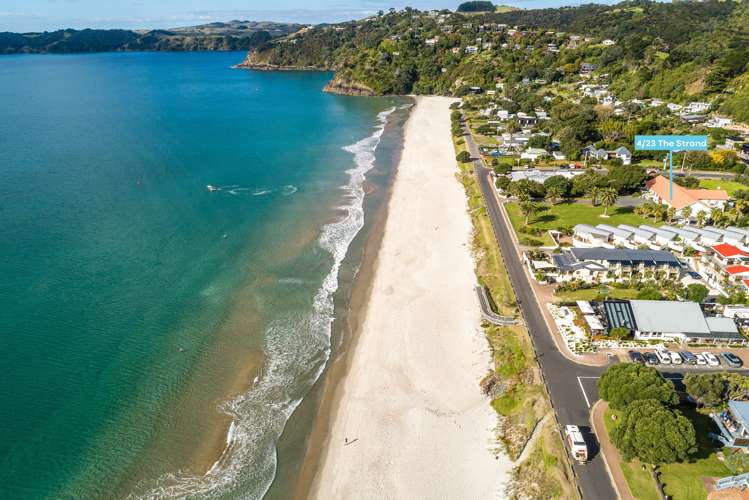 4/23 The Strand Onetangi_16