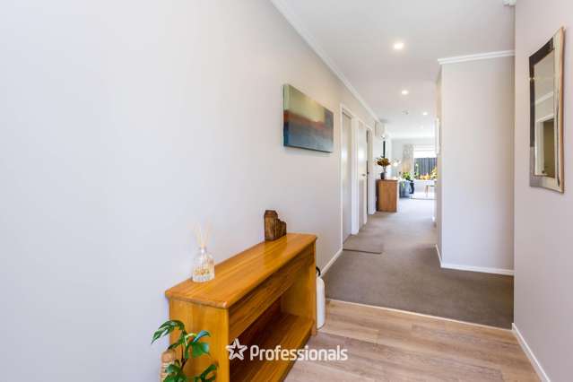 17 Ashington Road Silverstream_2