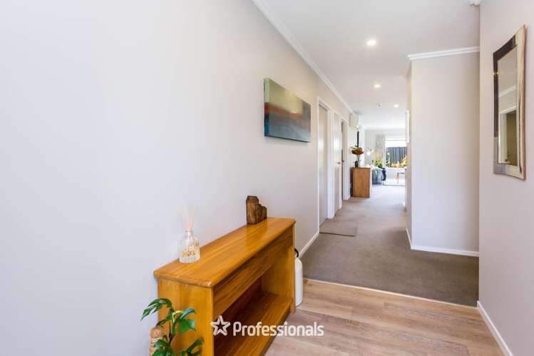 17 Ashington Road Silverstream_2