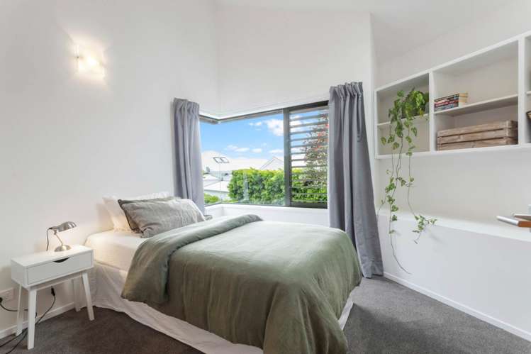 1a Masons Avenue Herne Bay_11