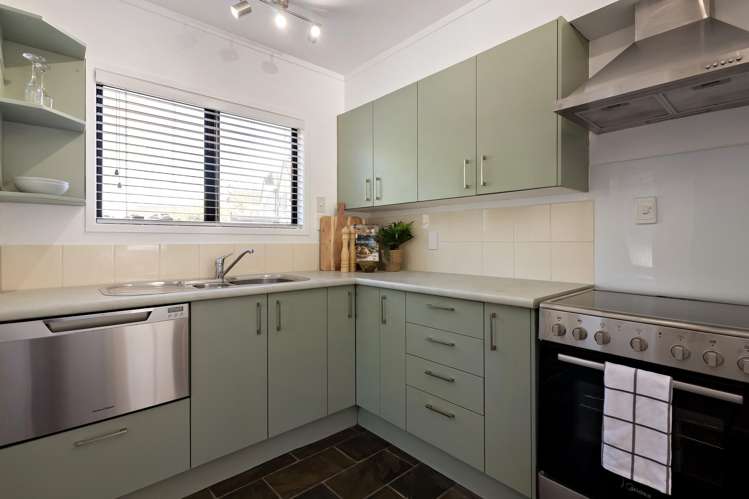 51 Maungarei Road Remuera_6