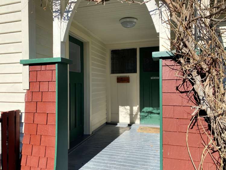 6 Antrim Street_0