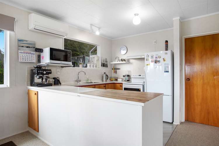 7a Claydon Place Ohope_9