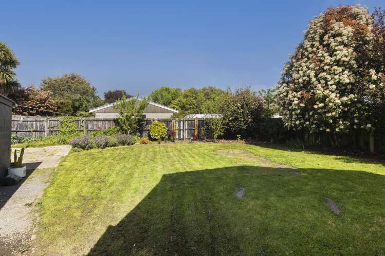 43 Santa Rosa Avenue Halswell_17