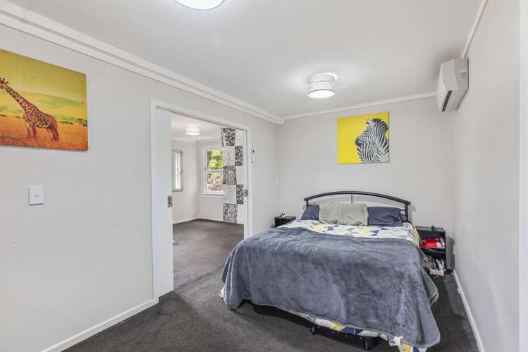 111 Laingholm Drive Laingholm_6