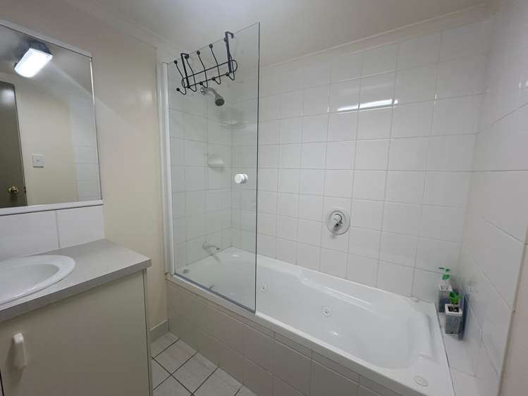 38A & B/43 Barkers Road Methven_10