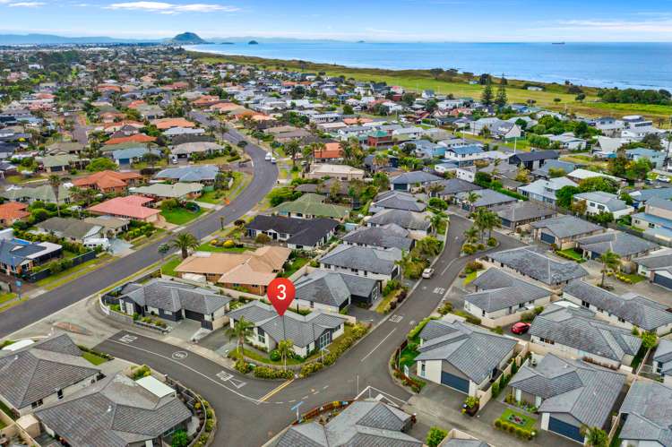 3 Sandspit Way Papamoa_3